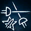 Duelling icon passive feature bg3