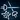 Duelling icon passive feature bg3