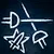 Duelling icon passive feature bg3