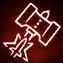 Great Weapon Fighting icon passive feature bg3