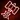 Great Weapon Fighting icon passive feature bg3