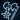 Two-Weapon Fighting icon passive feature bg3