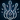 Font of Inspiration icon passive feature bg3
