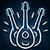 Font of Inspiration icon passive feature bg3
