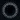 Eyes of the Dark icon bg3