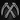 Aura of Murder icon condition bg3