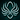 Hexblade's Curse icon condition bg3