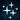 Improved Elemental Casting icon passive feature bg3