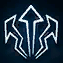 Human Versatility icon passive feature bg3