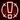 Alert icon passive feature bg3