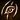 Demonspirit Aura icon condition bg3