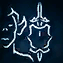 Martial Prodigy icon passive feature bg3