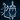 Martial Prodigy icon passive feature bg3