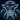 Gnome Cunning icon passive feature bg3