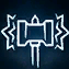 Great Weapon Master: Bonus Attack icon passive feature bg3