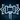 Great Weapon Master: Bonus Attack icon passive feature bg3
