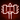Great Weapon Master: All In icon bg3