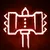 Great Weapon Master: All In icon bg3