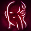 Partial Ceremorphosis icon passive feature bg3
