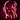 Partial Ceremorphosis icon passive feature bg3
