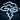 Heart of the Storm icon bg3