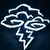 Heart of the Storm icon passive feature bg3