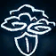 Heart of the Storm: Resistance icon passive feature bg3