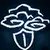 Heart of the Storm: Resistance icon passive feature bg3