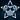 Heavy Armour Master icon passive feature bg3