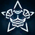 Heavy Armour Master icon passive feature bg3