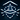 Improved Abjuration icon passive feature bg3