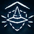 Improved Abjuration icon passive feature bg3