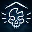 Improved Critical Hit icon passive feature bg3