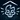 Improved Critical Hit icon passive feature bg3