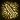 Improved Divine Smite icon passive feature bg3