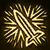Improved Divine Smite icon passive feature bg3