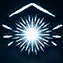 Improved Warding Flare icon passive feature bg3