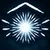 Improved Warding Flare icon passive feature bg3