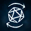 Indomitable icon passive feature bg3