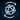 Indomitable icon passive feature bg3