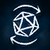 Indomitable icon passive feature bg3