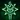 Inescapable Destruction icon passive feature bg3