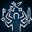 Jack of All Trades icon passive feature bg3