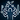 Jack of All Trades icon passive feature bg3