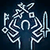 Jack of All Trades icon passive feature bg3