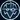 Arctic icon passive feature bg3