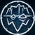 Arctic icon passive feature bg3