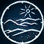 Desert icon passive feature bg3