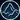 Mountain icon passive feature bg3