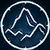 Mountain icon passive feature bg3